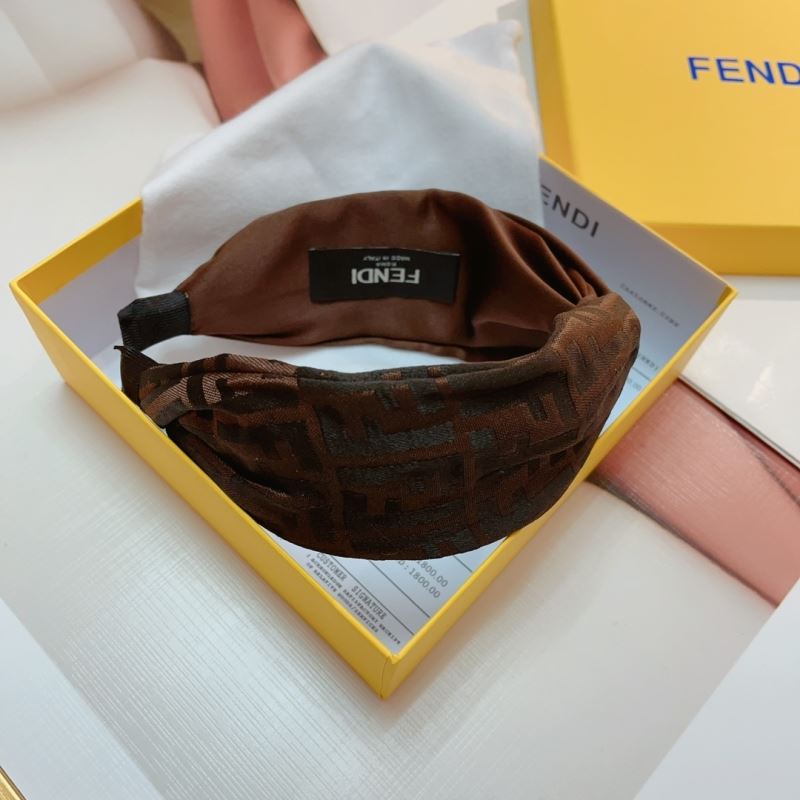 FENDI